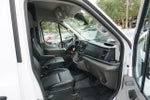 2024 Ford Transit-250 148 WB Medium Roof Cargo