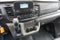 2024 Ford Transit-250 148 WB Medium Roof Cargo