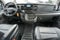 2024 Ford Transit-250 148 WB Medium Roof Cargo