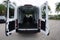 2024 Ford Transit-250 148 WB Medium Roof Cargo