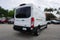 2024 Ford Transit-250 148 WB Medium Roof Cargo