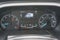 2024 Ford Transit-250 148 WB Medium Roof Cargo