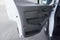 2025 Ford Transit-250 Cargo Van