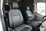 2025 Ford Transit-250 Cargo Van