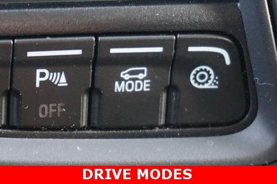 2025 Ford Transit-250 Cargo Van