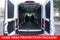 2025 Ford Transit-250 Cargo Van
