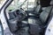 2025 Ford Transit-250 Cargo Van