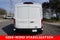 2025 Ford Transit-250 Cargo Van