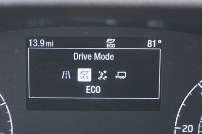 2025 Ford Transit-250 Cargo Van