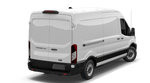 2026 Ford Transit-250 Cargo Van