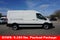 2025 Ford Transit-250 Cargo Van