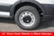 2025 Ford Transit-250 Cargo Van
