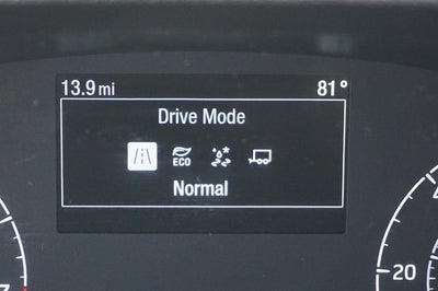 2025 Ford Transit-250 Cargo Van