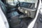 2025 Ford Transit-250 Cargo Van