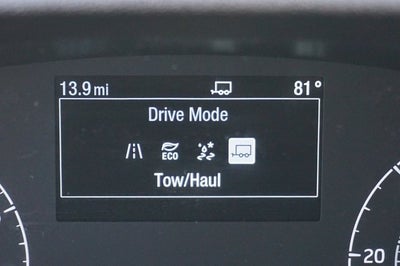 2025 Ford Transit-250 Cargo Van