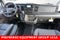 2025 Ford Transit-250 Cargo Van