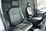 2026 Ford Transit-250 Cargo Van