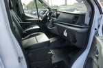 2026 Ford Transit-250 Cargo Van
