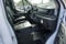2026 Ford Transit-250 Cargo Van