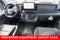 2026 Ford Transit-250 Cargo Van