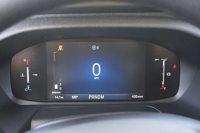 2026 Ford Transit-250 Cargo Van