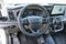 2026 Ford Transit-250 Cargo Van