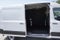 2026 Ford Transit-250 Cargo Van