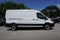 2026 Ford Transit-250 Cargo Van