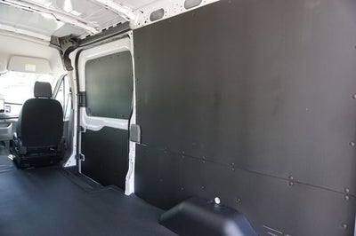 2026 Ford Transit-250 Cargo Van