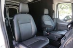 2026 Ford Transit-250 Cargo Van