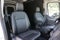 2026 Ford Transit-250 Cargo Van