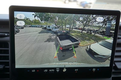 2026 Ford Transit-250 Cargo Van