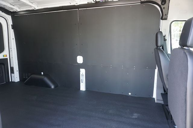 2026 Ford Transit-250 Cargo Van