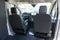 2026 Ford Transit-250 Cargo Van
