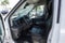 2026 Ford Transit-250 Cargo Van