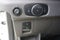 2026 Ford Transit-250 Cargo Van