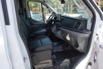 2026 Ford Transit-250 Cargo Van