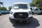 2026 Ford Transit-250 Cargo Van