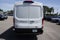 2026 Ford Transit-250 Cargo Van