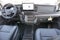 2026 Ford Transit-250 Cargo Van