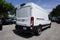 2026 Ford Transit-250 Cargo Van