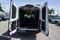 2026 Ford Transit-250 Cargo Van