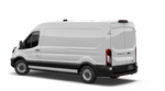 2026 Ford Transit-250 Cargo Van