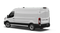 2026 Ford Transit-250 Cargo Van