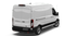 2026 Ford Transit-250 Cargo Van
