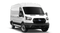 2026 Ford Transit-250 Cargo Van