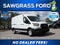 2020 Ford Transit-250 Base