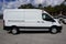 2020 Ford Transit-250 Base