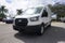 2020 Ford Transit-250 Base