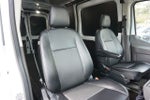 2020 Ford Transit-250 Base